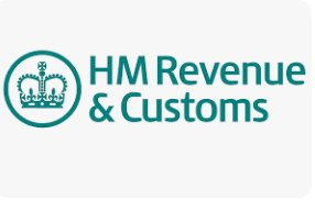 HM Revenue & Customs