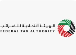 UAE Federal Tax Authority